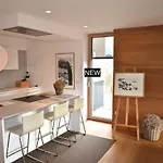 Apartman I Design *