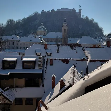 Apartment I Design *