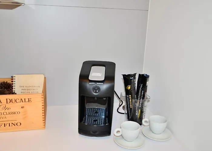 I Design * Ljubljana