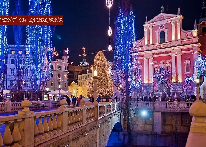 I Design Appartement *