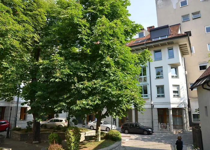 I Design * Ljubljana