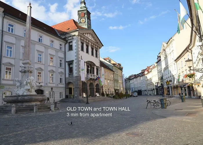 Apartment I Design *