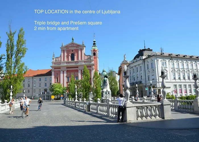 I Design Apartment *