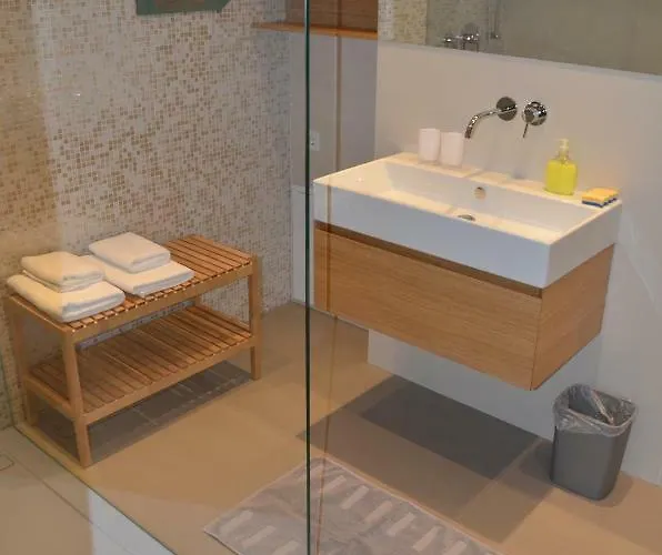 I Design * Ljubljana