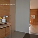 I Design