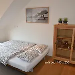 Appartement I Design *