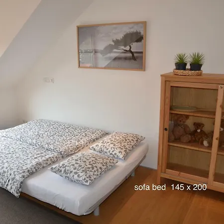 Appartement I Design *